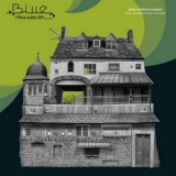 Blue Foundation - Dead People's Choice '2006 - Album