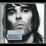 Ian Brown - The Greatest '2005 - Album