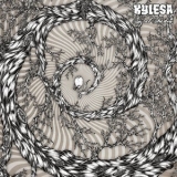 Kylesa - Spiral Shadow '2010