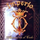 Imperio - Abismos En El Cielo '2000 - Album