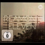 Reamonn - Eleven - Cd1 '2010 - Album