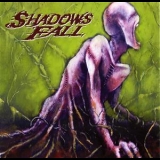 Shadows Fall - Threads Of Life '2007 - Album