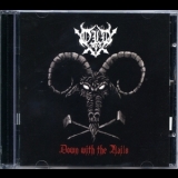 O.l.d. - Down With The Nails '2006 - Album