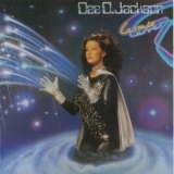 Dee D. Jackson - Cosmic Curves '1978(2010) - Album