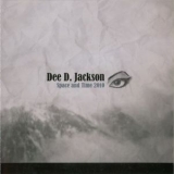 Dee D. Jackson - Space And Time '2010 - Album