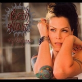 Beth Hart - My California '2010