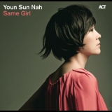 Youn Sun Nah - Same Girl '2010 - Album