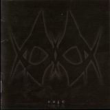 Manticora - Safe '2010