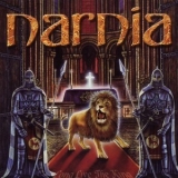 Narnia - Long Live The King '1999 - Album