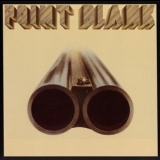 Point Blank - Point Blank '1976 - Album