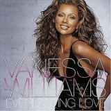 Vanessa Williams - Everlasting Love '2005 - Album