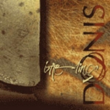 Donis - Bite Lingo '2006 - Album