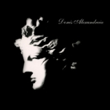 Donis - Alexandreia '2007 - Album