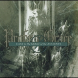 Profane Grace - Cast In The Mold Of The Ancients '2003