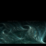Raison D'etre - Metamorphyses '2006 - Album