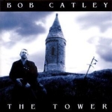 Bob Catley - The Tower '1998 - Album