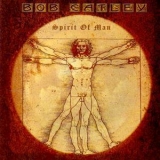Bob Catley - Spirit Of Man '2006 - Album