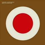 Thievery Corporation - Babylon Rewound '2004 - Album
