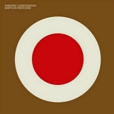 Thievery Corporation - Babylon Rewound '2004