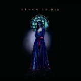 World's End Girlfriend - Seven Idiots '2010