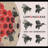 Lemongrass - The 5th Dimension '2010