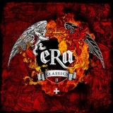 Era - Classics II '2010 - Album