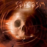 Sarcasm - Revolt '2006 - Album
