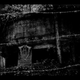 Atomtrakt - Sperrstelle Nordost '2010 - Album