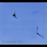 Pan Electric - Conscious Pilot '2007