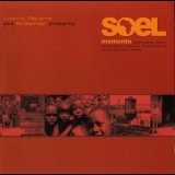 Soel - Memento '2003