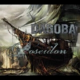 Dagoba - Poseidon '2010 - Album