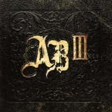 Alter Bridge - AB III '2010 - Album