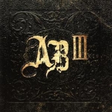 Alter Bridge - AB III '2010