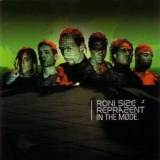 Roni Size & Reprazent - In The Mode '2000