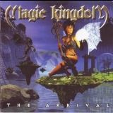 Magic Kingdom - The Arrival '1999