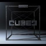 Diorama - Cubed '2010 - Album