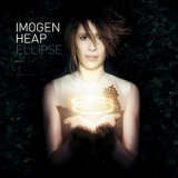 Imogen Heap - Ellipse cd2 '2009 - Album