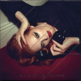 Stephane Pompougnac - Hotel Costes 14 '2010 - Album