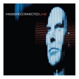 Yazoo - Reconnected Live (Limited Edition) (CD2) '2010 - Album