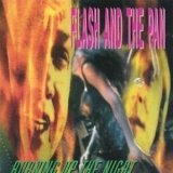 Flash And The Pan - Burning Up The Night '1992 - Album