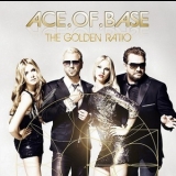Ace Of Base - The Golden Ratio '2010 - Album