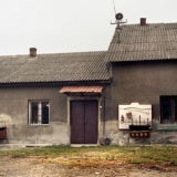 Celer - Brittle '2009