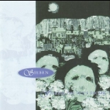 Sieben - Forbid The Sun's Escape '1999 - Album