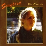 Eva Cassidy - Songbird '1998 - Album