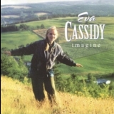 Eva Cassidy - Imagine '2002 - Album