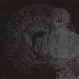 The North Sea - Bloodlines '2010