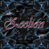 Zeelion - Zeelion '1999