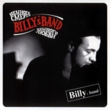 Billy's Band - Немного Смерти Немного Любви '2003 - Album