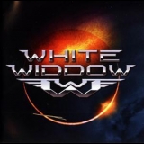 White Widdow - White Widow '2010 - Album
