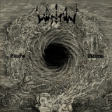 Watain - Lawless Darkness (ltd. Ed.) '2010